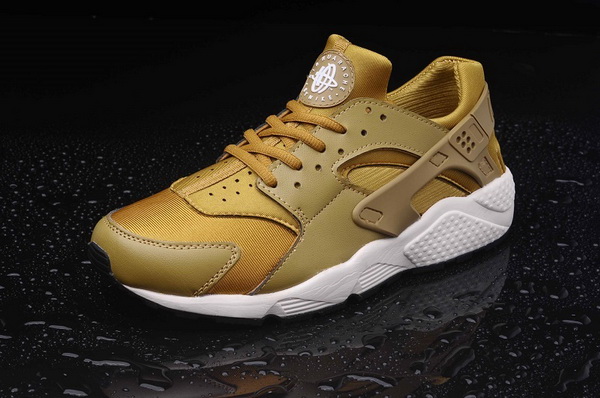 Nike Air Huarache I Men Shoes--044